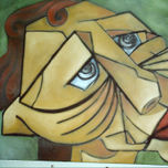 linies thumbnail 1