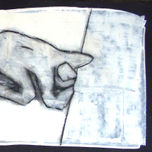 linies serie blanca thumbnail 1