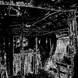 Black  Gallery thumbnail 1