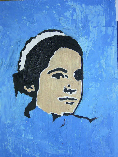 Sandra
