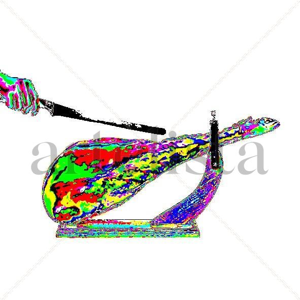 NO SOLO DE PAN VIVE EL HOMBRE