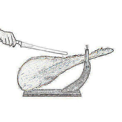 No solo de pan vive...