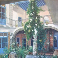 obra