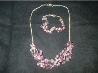 collares