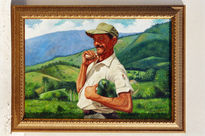 Campesino