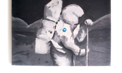 pintura