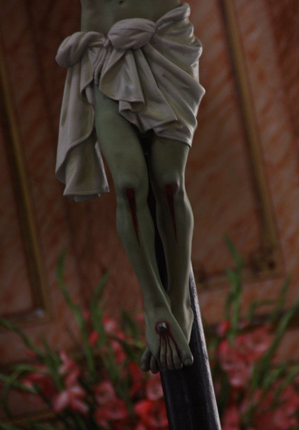 inri