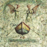 Jorge Verdial Morejón, artista cubano thumbnail 1