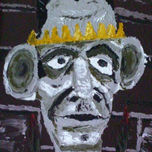 figuras thumbnail 2