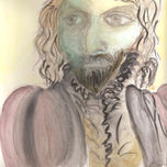 dibujos locos thumbnail 2