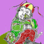 dibujos locos thumbnail 1