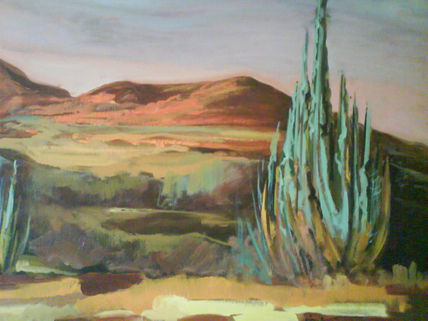 Paisaje