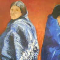 obra