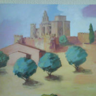 obra
