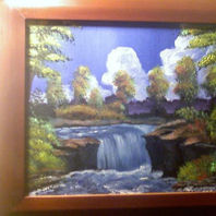 artwork