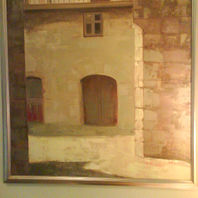obra