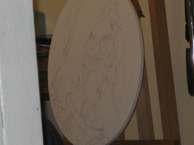 dibujo
