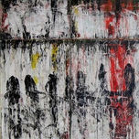 Julio César Cepeda Duque, artista cubano thumbnail 1