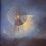 pinturas thumbnail 1