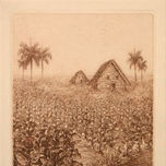 Marcos González Yaber, artista cubano thumbnail 1