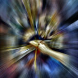 arte digital thumbnail 2