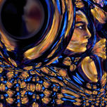 arte digital thumbnail 1