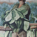 Javier Ampudia Pacheco, artista cubano thumbnail 2