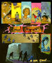 x un final (2)