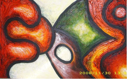 Mosaico