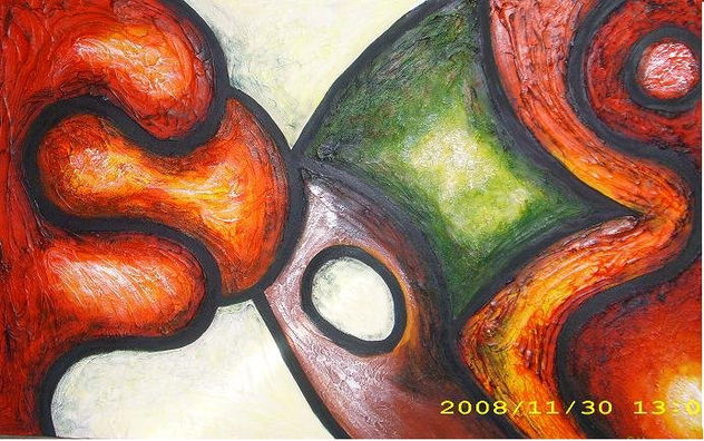 mosaico