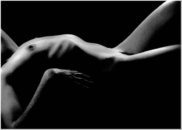 forma