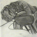 retrato thumbnail 1