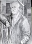 retrato abuelo
