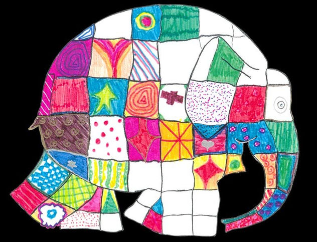 elefante