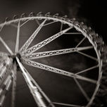 B&W thumbnail 1