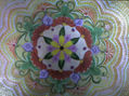 mandala2