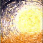 Pintura thumbnail 1