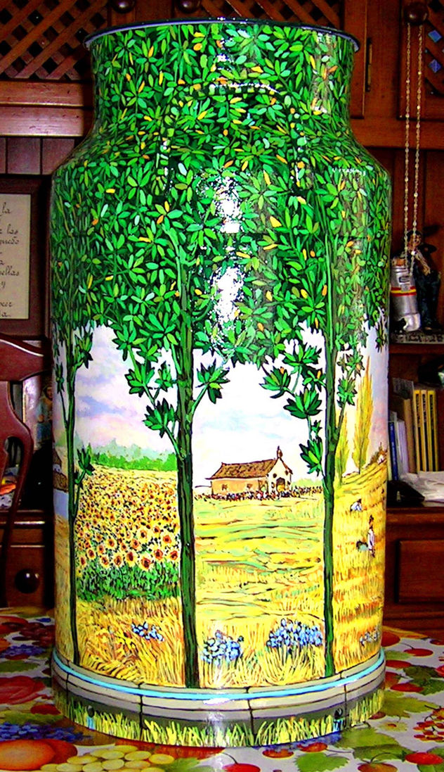 lechera (1) fase 1