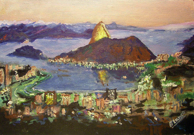 Rio