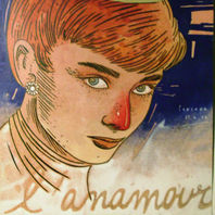 artwork