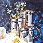Bodegon thumbnail 1