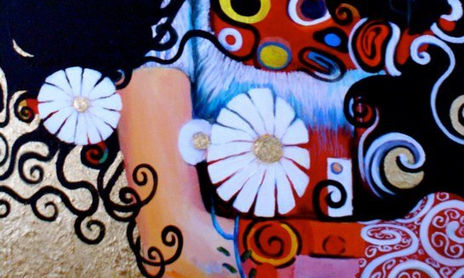 Retrato