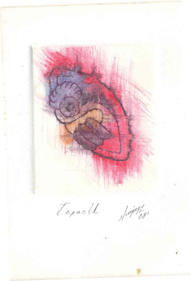 TECPATL