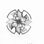 DIBUJO, BOCETOS thumbnail 2