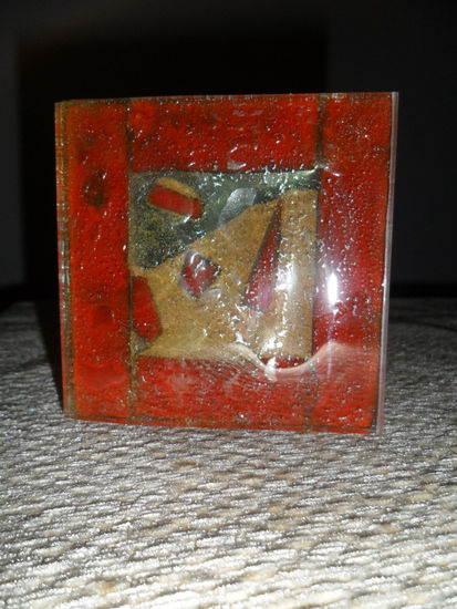 bloque decorativo 