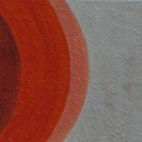 MIXTURA thumbnail 2