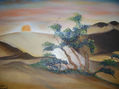 Desierto
