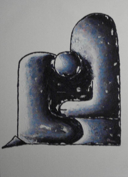 Sumiso