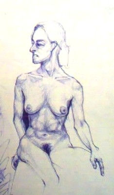 Georgina 3