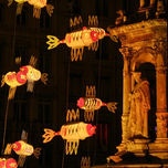 fotografia thumbnail 2